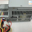 ~ FSP Group FSP275-50BWN 9PA2750604 275W Power Supply