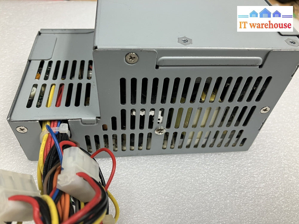 ~ FSP Group FSP275-50BWN 9PA2750604 275W Power Supply