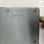 ~ FSP Group FSP275-50BWN 9PA2750604 275W Power Supply