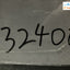 ~ FSP Group FSP275-50BWN 9PA2750604 275W Power Supply