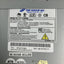 ~ FSP Group FSP275-50BWN 9PA2750604 275W Power Supply