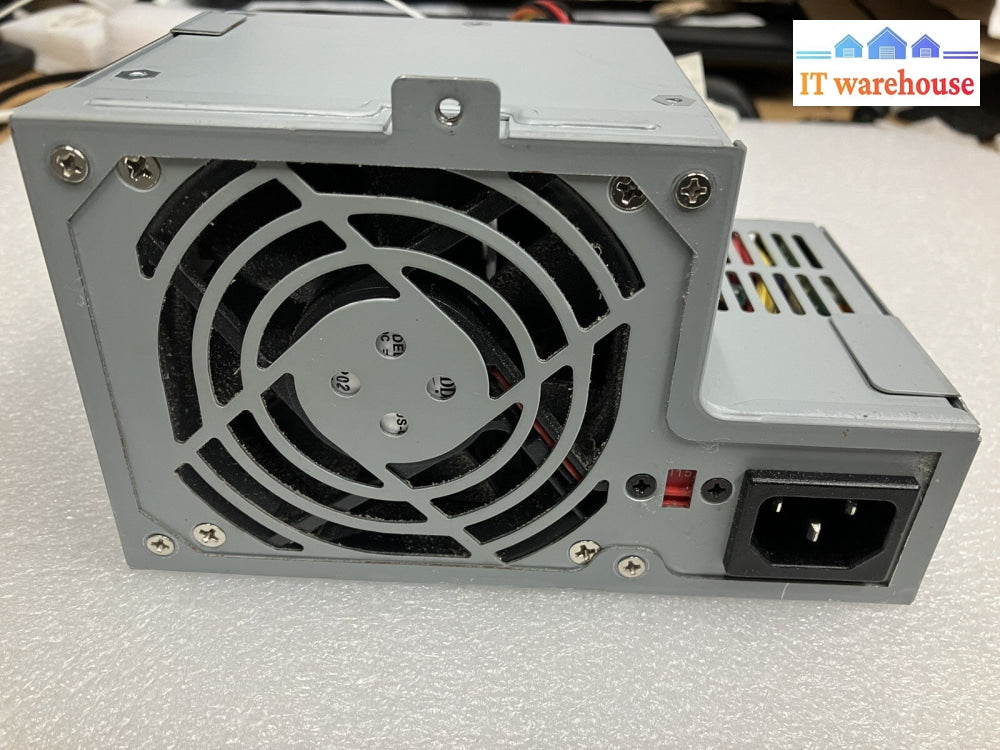 ~ FSP Group FSP275-50BWN 9PA2750604 275W Power Supply