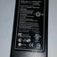 FSP150-1ADE11 1 B 7.9
