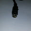 FSP150-1ADE11 1 B 7.9
