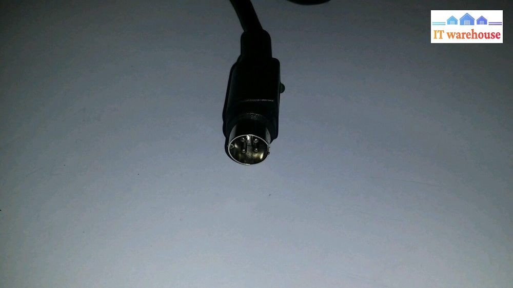 FSP150-1ADE11 1 B 7.9