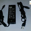 FSP150-1ADE11 1 B 7.9