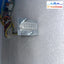 Fsp150-50Rgnbf For Sg 210