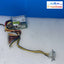 Fsp150-50Rgnbf For Sg 210