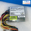 FSP150-50RGNBF FOR SG 210