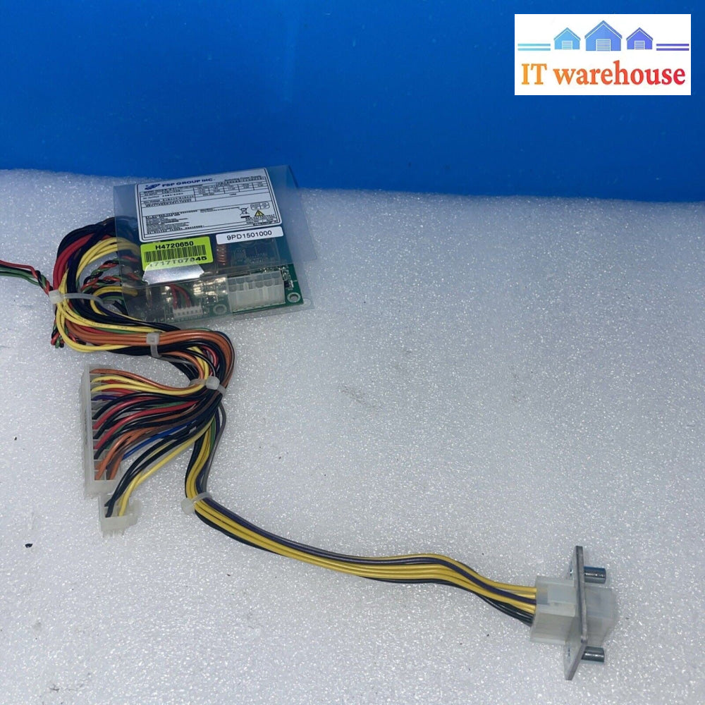 FSP150-50RGNBF FOR SG 210
