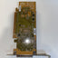 FSV63400334 Server Controller Card