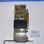 Fsv63400334 Server Controller Card