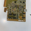 FSV63400334 Server Controller Card