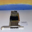 FSV63400334 Server Controller Card