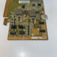 FSV63400334 Server Controller Card