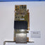 FSV63400334 Server Controller Card