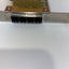 Fsv63400334 Server Controller Card