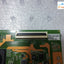 - FU11BPCMTA3V0.1 LMC480FN04 T-Con Board for RCA 48" LED TV RTU4853