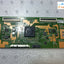 - FU11BPCMTA3V0.1 LMC480FN04 T-Con Board for RCA 48" LED TV RTU4853