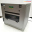 - FUJIFILM ASK-4000 DPB-4000C1  THERMAL USB PHOTO PRINTER