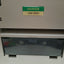 - FUJIFILM ASK-4000 DPB-4000C1  THERMAL USB PHOTO PRINTER