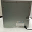 - FUJIFILM ASK-4000 DPB-4000C1  THERMAL USB PHOTO PRINTER