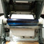 - FUJIFILM ASK-4000 DPB-4000C1  THERMAL USB PHOTO PRINTER