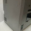 - FUJIFILM ASK-4000 DPB-4000C1  THERMAL USB PHOTO PRINTER
