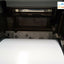 - FUJIFILM ASK-4000 DPB-4000C1  THERMAL USB PHOTO PRINTER