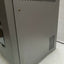 - FUJIFILM ASK-4000 DPB-4000C1  THERMAL USB PHOTO PRINTER
