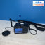 Fujifilm FinePix S Series S1000fd 10.0MP Digital Camera