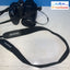 Fujifilm FinePix S Series S1000fd 10.0MP Digital Camera