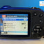 Fujifilm Finepix Xp70 16.4 Mp Shock Proof Wi-Fi Digital Camera With Battery ~