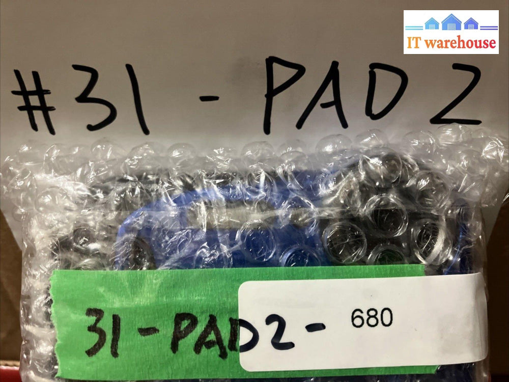 Fujifilm Finepix Xp70 16.4 Mp Shock Proof Wi-Fi Digital Camera With Battery ~