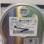 - FUJITSU 20.4GB 7.2K 2MB ATA 3.5'' IDE HARD DRIVE MPF3204AH TESTED 