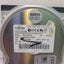 - Fujitsu 20.4Gb 7.2K 2Mb Ata 3.5’’ Ide Hard Drive Mpf3204Ah Tested