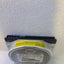 - FUJITSU 20.4GB 7.2K 2MB ATA 3.5'' IDE HARD DRIVE MPF3204AH TESTED 