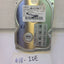 - Fujitsu 20.4Gb 7.2K 2Mb Ata 3.5’’ Ide Hard Drive Mpf3204Ah Tested
