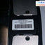 - Fujitsu 36Gb 10K Rpm 3.5’ Ultra320 Scsi Hdd Map3367Nc H4888 289041-001 @@@