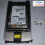 - Fujitsu 36GB 10K RPM 3.5" Ultra320 SCSI HDD MAP3367NC H4888  289041-001 @@@