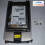 - Fujitsu 36Gb 10K Rpm 3.5’ Ultra320 Scsi Hdd Map3367Nc H4888 289041-001 @@@