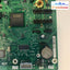 Fujitsu CELSIUS M450 Medical Motherboard W26361-W1341-X-03 D2438-A22 GS1
