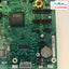 Fujitsu CELSIUS M450 Medical Motherboard W26361-W1341-X-03 D2438-A22 GS1