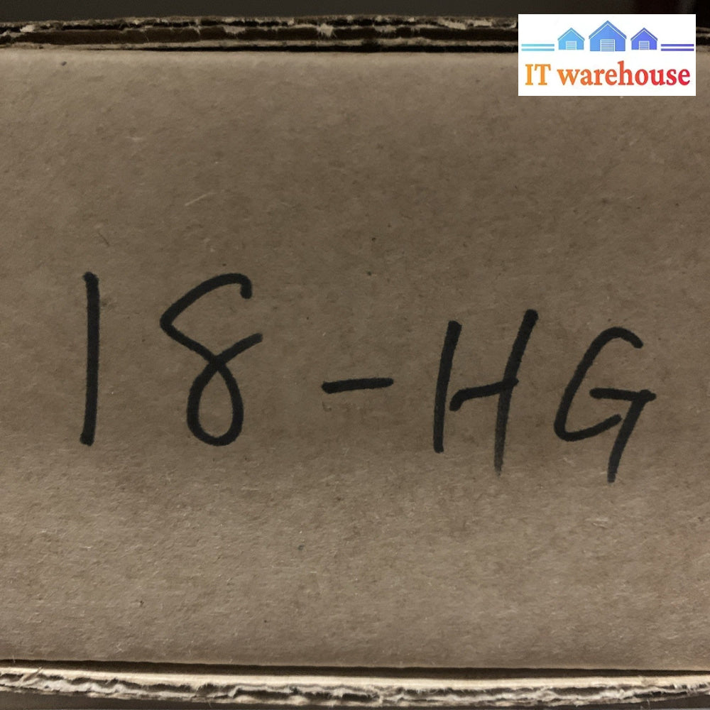 Fujitsu CELSIUS M450 Medical Motherboard W26361-W1341-X-03 D2438-A22 GS1