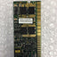 -  Fujitsu CF00300-2009 1.2V DC-DC Convertor Module For M4000 M5000