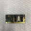 -  Fujitsu CF00300-2009 1.2V DC-DC Convertor Module For M4000 M5000