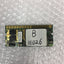 -  Fujitsu CF00300-2009 1.2V DC-DC Convertor Module For M4000 M5000