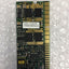 - Fujitsu Cf00300-2009 1.2V Dc-Dc Convertor Module For M4000 M5000
