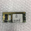 - Fujitsu Cf00300-2009 1.2V Dc-Dc Convertor Module For M4000 M5000