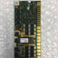 - Fujitsu Cf00300-2009 1.2V Dc-Dc Convertor Module For M4000 M5000